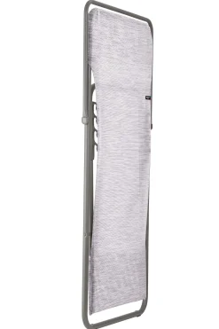 MAXI TRANSAT Flora Titane HLE Staal Velio Néo