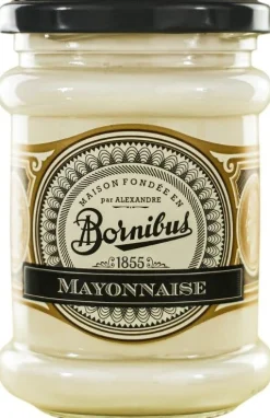 Mayonaise