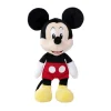 Mickey 25cm