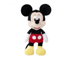 Mickey 25cm