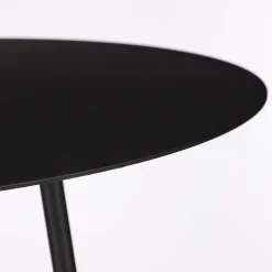 Mikki Bijzettafel - H60 x 45 cm