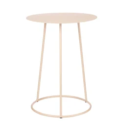 Mikki Bijzettafel - H60 x 45 cm