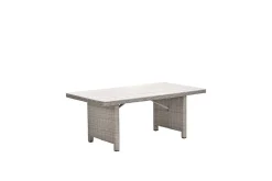 Milwaukee tafel