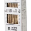 Mini linguette sea salt
