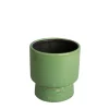 MINIPOT D7,5 MOON GRASGROEN