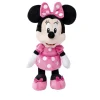 Minnie 25cm