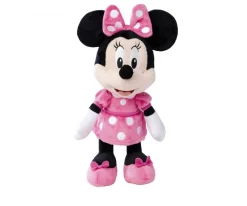 Minnie 25cm