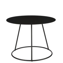 Mita Salontafel - H44,5 x 60 cm