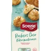 Mix Kokosrotsjes
