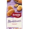 Mix voor Madeleines
