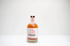 Mixer pink mary 70 cl