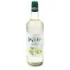 Mojitosiroop 1l