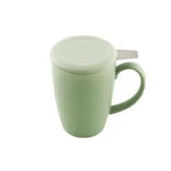 MOK THEE INFUS+DKSL GRN 400ML