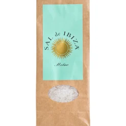 Molen zout refill 500g