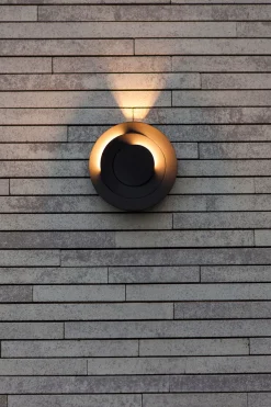 Moov wandlamp