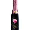 Moscato petalo vino amore 20cl