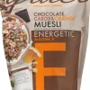 Muesli energetic