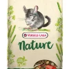 Nature Chinchilla 2,3 kg