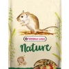 Nature Gerbil 700g