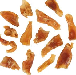 Nature snack achillespees 150gr