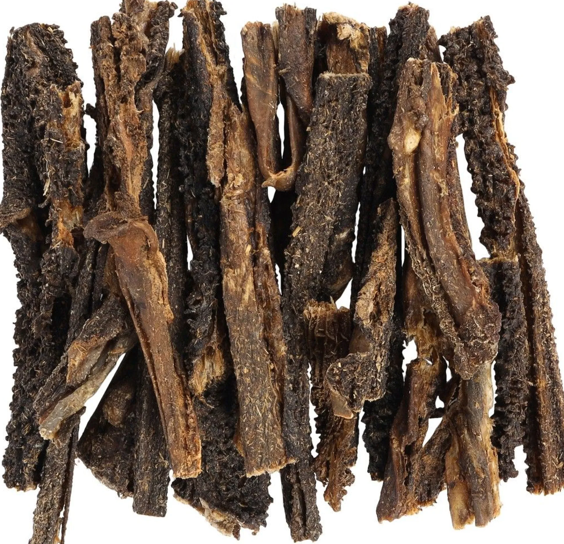 Nature snack schaapspens 200gr