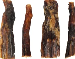 Nature snack staart 10cm 100gr