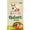 Nature Snack Veggies 85 g
