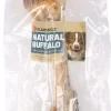 Nature snack vlezig tibia been (jumbo been) 800gr