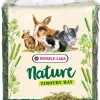 Nature Timothy Hay 1 kg