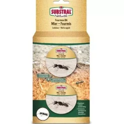 Naturen Fourmex BA mierenlokdoos