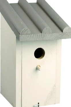 Nestkastje kiev cottage - hout