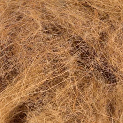 Nestmateriaal abita - kokosvezel