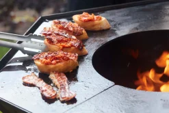 Nestor Original zwart