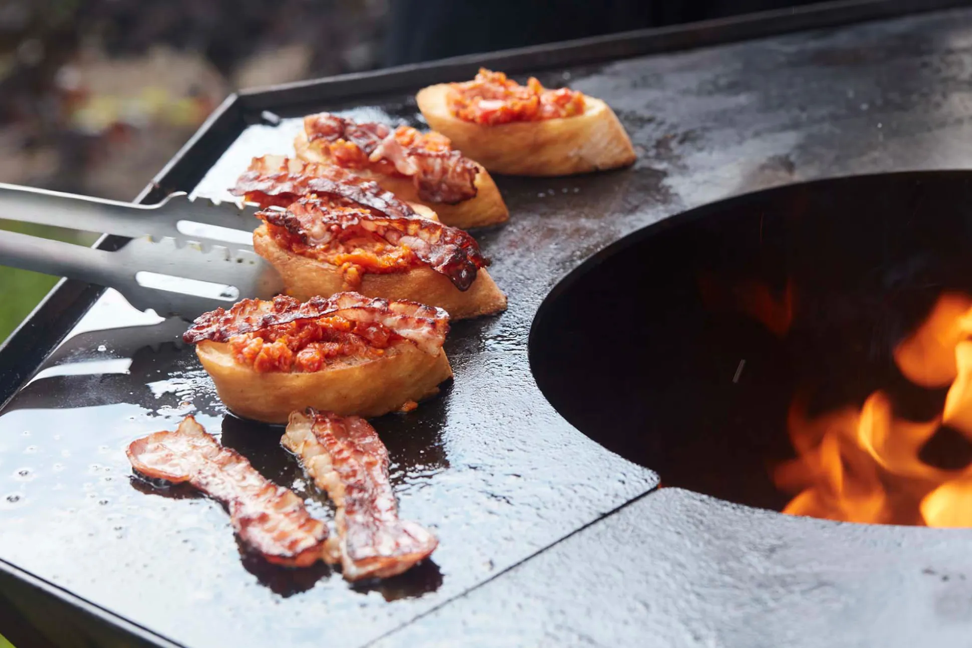 Nestor Original zwart