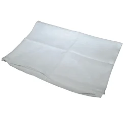 NETELDOEK 50X50CM 100%KATOEN