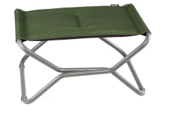 NEXT BEC Olive Titane HLE Staal BeComfort