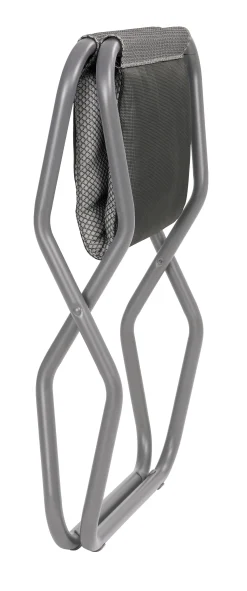 NEXT BEC Silver Titane HLE Staal BeComfort