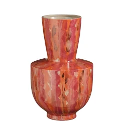 Nigel vaas - h45xd29cm