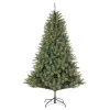 Norwood kerstboom h185xd119cm