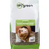 Oh'green cavia 2kg