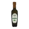 Olijfolie basilicum 250ml