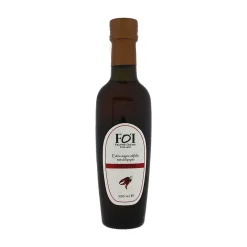 Olijfolie chilipeper 250ml