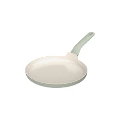 Omelet pan antikleef balance sage 25cm