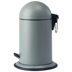 Ona afvalemmer 3 l forest