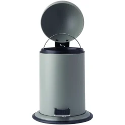 Ona afvalemmer 3 l forest