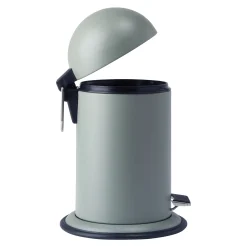 Ona afvalemmer 3 l forest