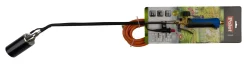 Onkruidbrander 60mm/1000mm onsteker met 5m slang