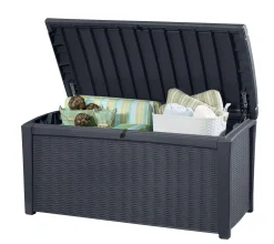 Opbergbox Borneo 416L