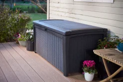 Opbergbox Borneo 416L