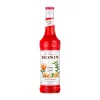Orange spritz 70cl